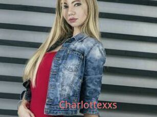 Charlottexxs
