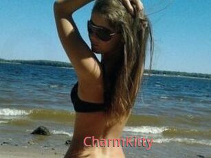 CharmKitty