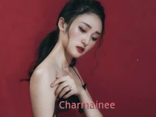 Charmainee