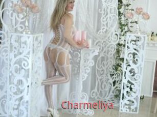 Charmeliya