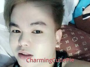 CharmingCutiePie