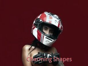 Charming_Shapes