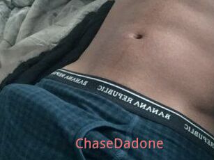ChaseDadone