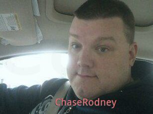 ChaseRodney