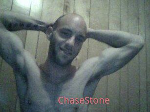 ChaseStone
