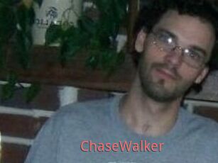 Chase_Walker