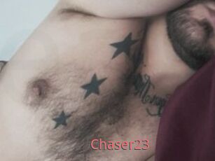 Chaser23