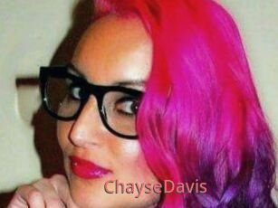 Chayse_Davis