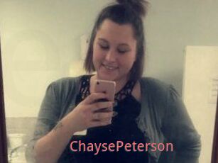 Chayse_Peterson