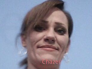 Chazer