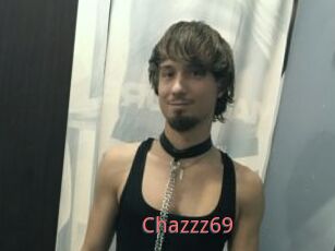 Chazzz69