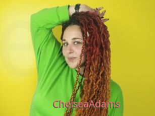 ChelseaAdams