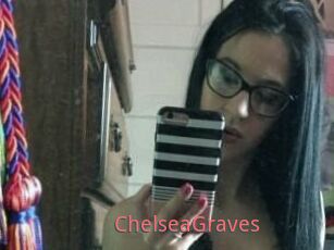 Chelsea_Graves