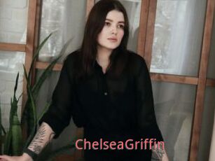ChelseaGriffin