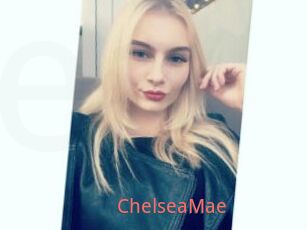 ChelseaMae