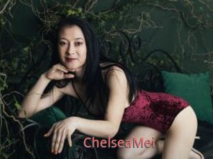 ChelseaMei
