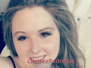 Chelsea_Rodreguz