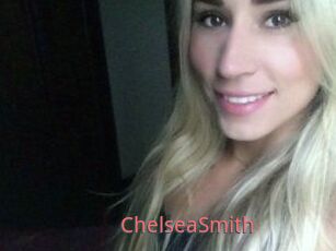 Chelsea_Smith