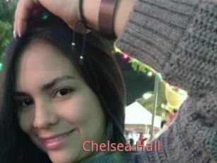 Chelsea_Hall