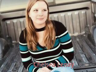 Chelsea_Lenay