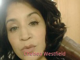 Chelsea_Westfield