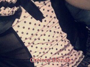 Chelsea_blonde