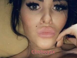 Chelseaox