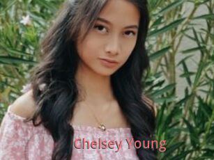 Chelsey_Young