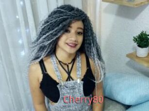Cherry80