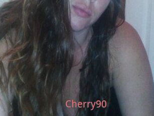 Cherry90