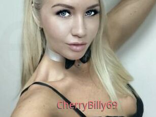 CherryBilly69