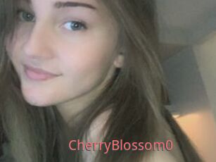 CherryBlossom0