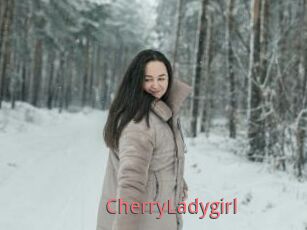 CherryLadygirl