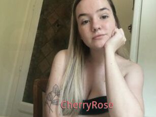 CherryRose
