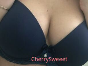CherrySweeet
