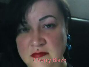 Cherry_Blaze