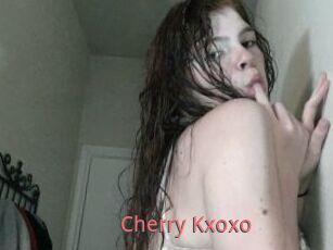 Cherry_Kxoxo