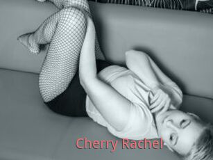 Cherry_Rachel
