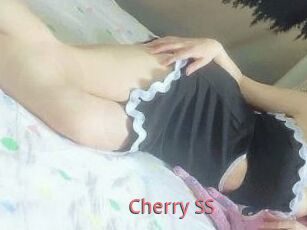 Cherry_SS