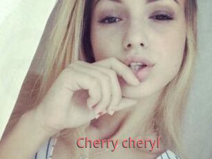 Cherry_cheryl