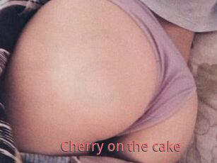 Cherry_on_the_cake