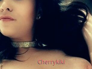 Cherrykiki