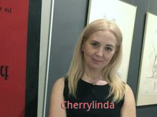 Cherrylinda