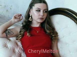 CherylMelton