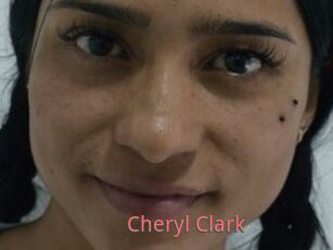 Cheryl_Clark