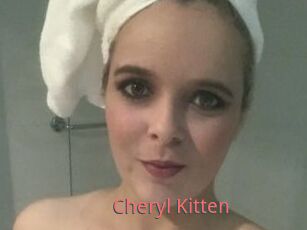 Cheryl_Kitten