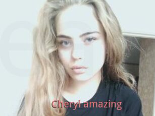 Cheryl_amazing