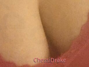 ChessiDrake