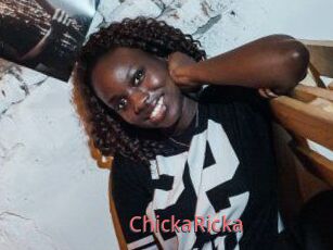 ChickaRicka