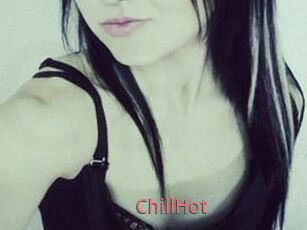 ChillHot